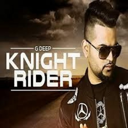 I Am A Rider Mp3 Song - Colaboratory