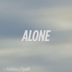 Alone