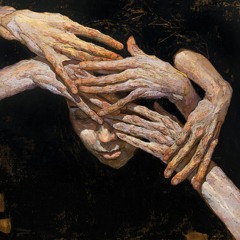 psycho feat vin0 prod royplohoy