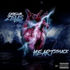 HEART STRUCK
