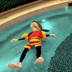 slowed + reverb