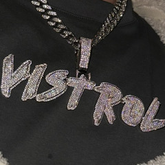V1STROL ALL DAY