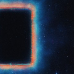 lefbebe - Plus la même