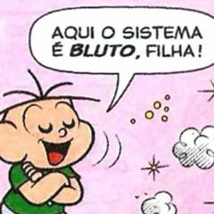 BALANÇA BALANÇA O PEITIN 🧙🏼‍♂️😈