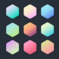 I coudlnt think of much