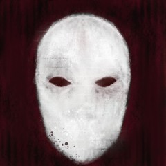 КУБАНСКИЙ ДЬЯВОЛ