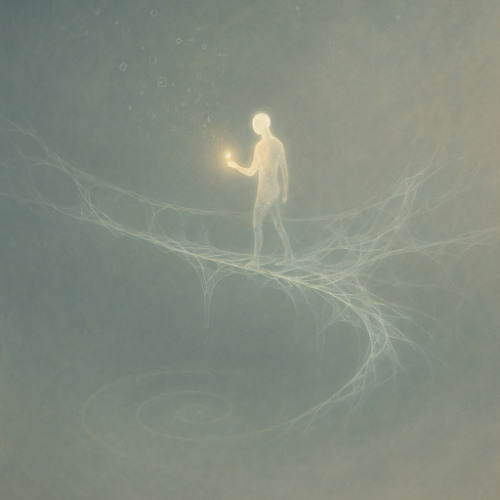 Chapter 23, section 3 The Fragility of Intention-Aisling