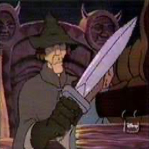 FLINT🗡️(hella stitches) visualizer out now link in description!!