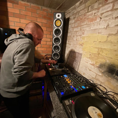 DJ Marley monta mix june 2021