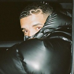 drake type beat (Prod. by @2three.wav) @prodw4ait @prodkxvi