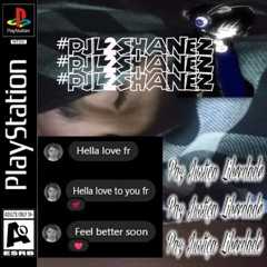 swexxyl - I99L😢VE #PJL2SHANEZ