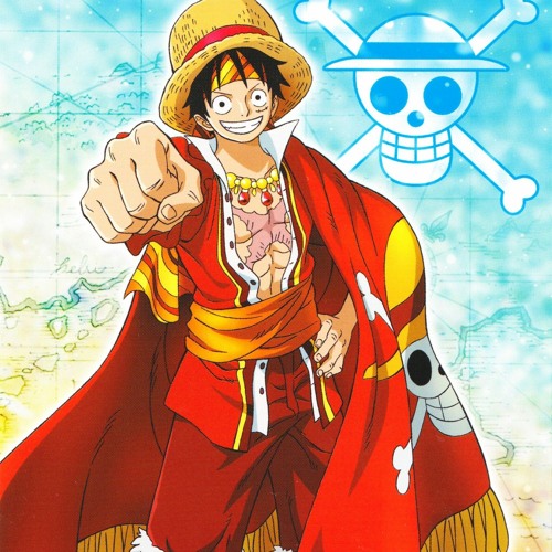 AnhVu Remix ice on my baby