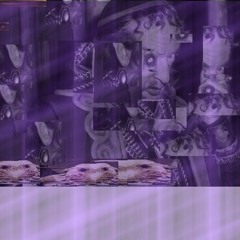 מייקל ג'קסון