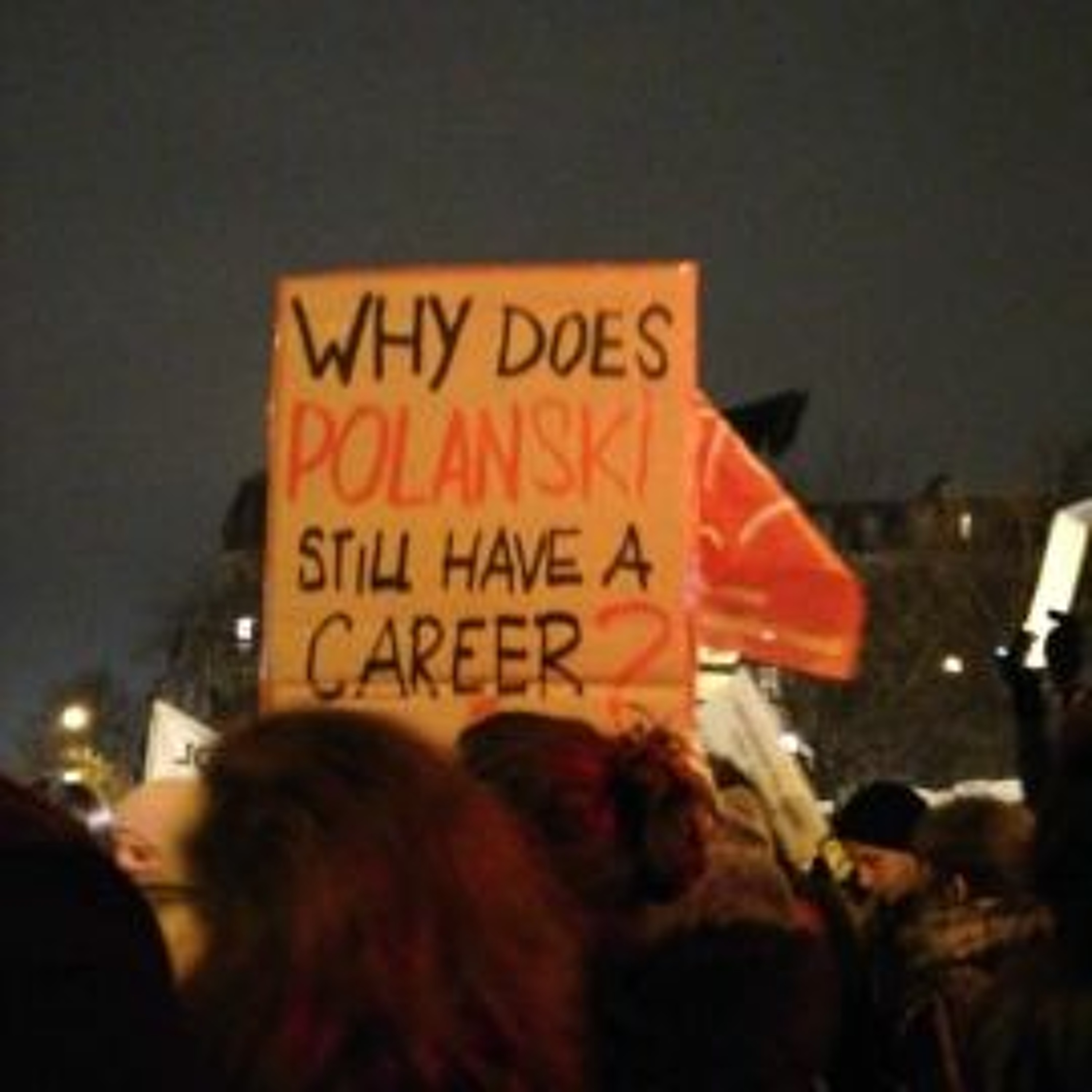 Barbieturix collectif