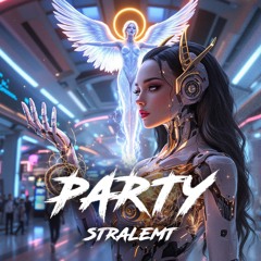 PARTY (FREE DL)