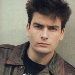 charlie sheen w/ z00m fun3r@l (xbrooklyn)