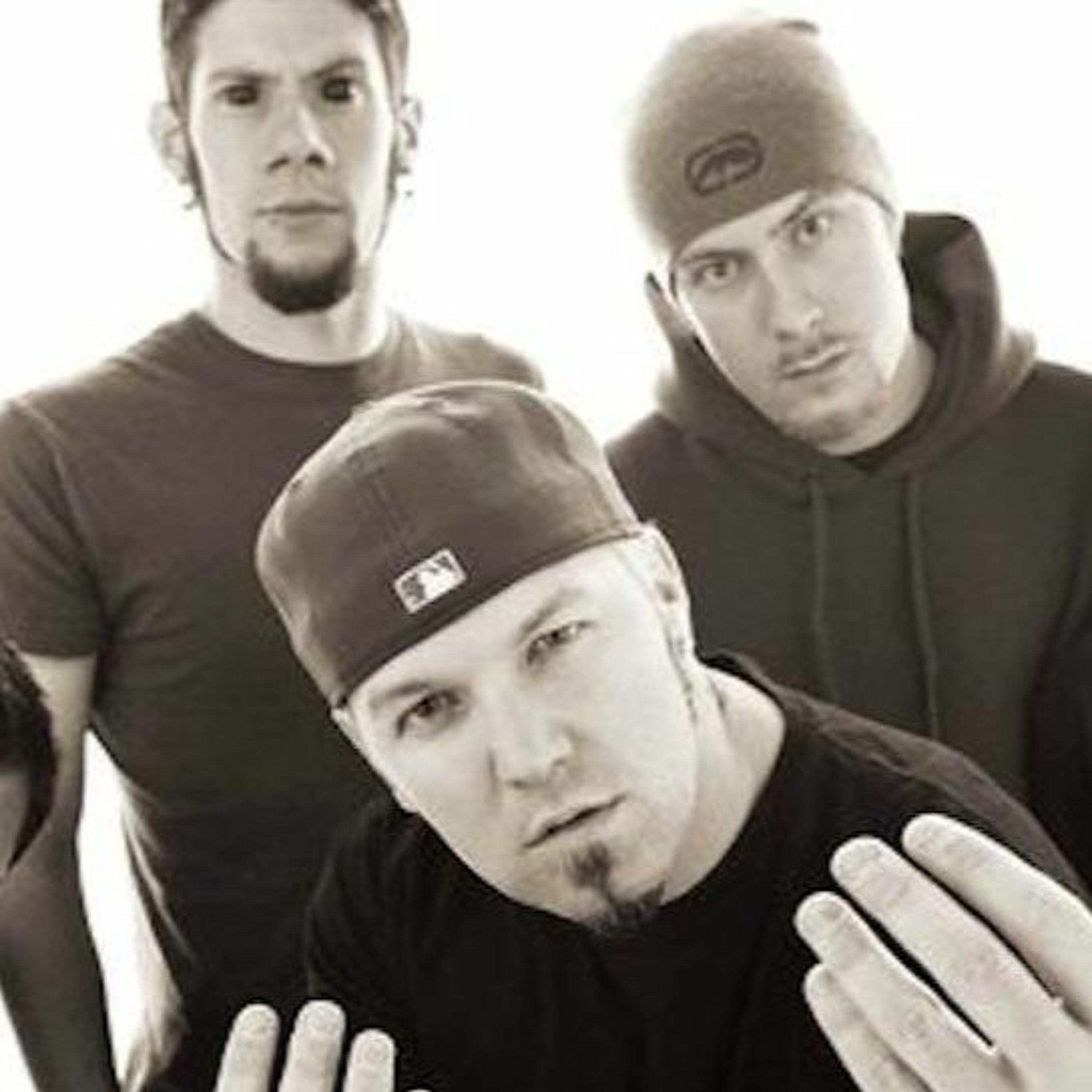 Bonus Episode Preview: Live Free or Die at The Olive Garden