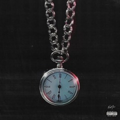 Divine Timing prod. LandoOutlandish