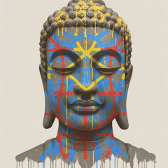 Spiritual Roots “Piel Que Despierta” (Groove & Roots Rework)