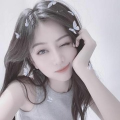 DJ DAVID 【偶像专属】 全中文慢摇舞曲 2K22 REMIX