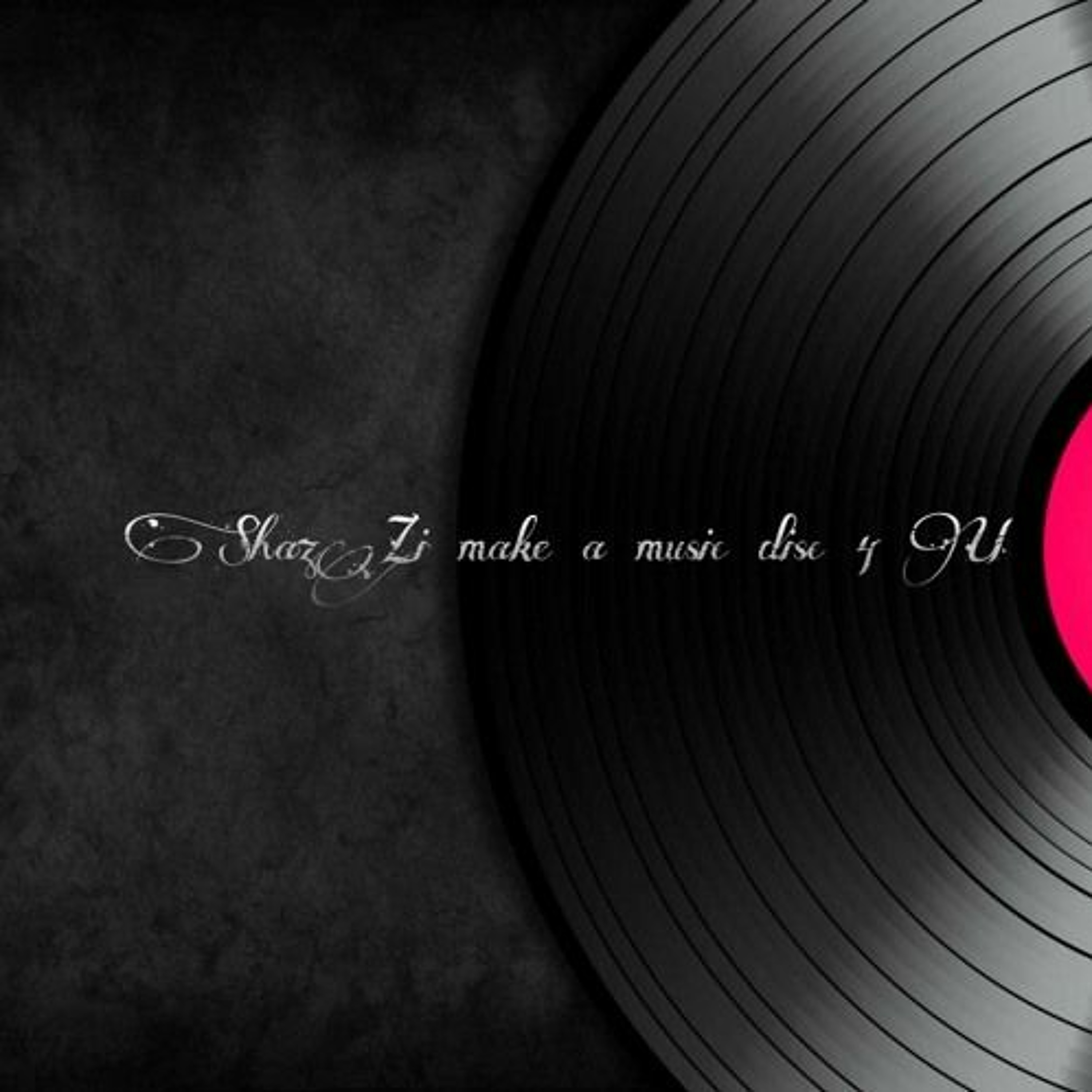 Tumhe Dillagi Remix Version  Ustad Nusrat Fateh Ali Khan Sahab  V Barot Latest Video episode artwork