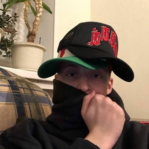 (mashup) MAYOT, Baby Melo - Киллер (p.  malenkiyyarche + kayyo)