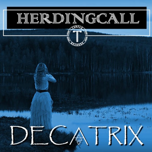 Decatrix