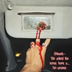 We aksed the street bout u... No answer.