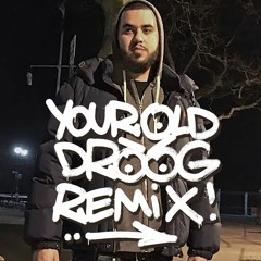 DROOG FLIP new mix.wav