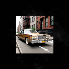 Grand Marquis