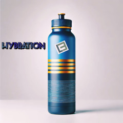 Hydration - Luxe Emotion (Coming soon album: Introductory Levels)