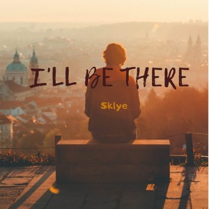 I'll Be There (feat. Shanmij)