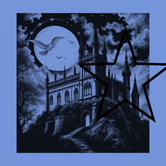 EavE47 - sleeper cell