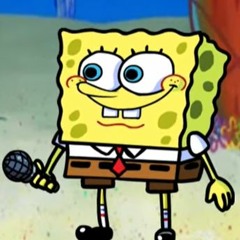 Satisfaction But It's Normal - FNF