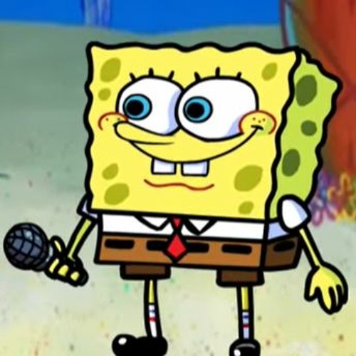 Satisfaction But It's Normal - FNF