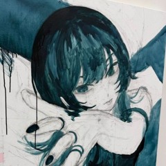 glitch  ☆  @pawl4k