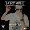 NONSTOP CHÚA TỂ PHÒNG BAY 2022 / DJ TCT MUSIC 0971345286 / CUNG CẤP NHẠC BAY SỐ 1 VIỆT NAM !!!