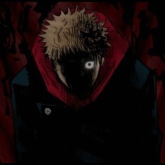 James Liam Figueroa - Itadori's Physical Prowess