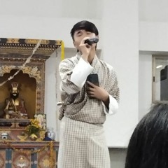 sena_sena._by_Tenzin_Dorji__kalapingka-1.mp3
