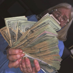 Certified Trapper Flow