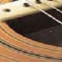 4Site Acoustic
