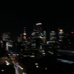 STEVE AUSTIN REMIX (FT. LEONXR)