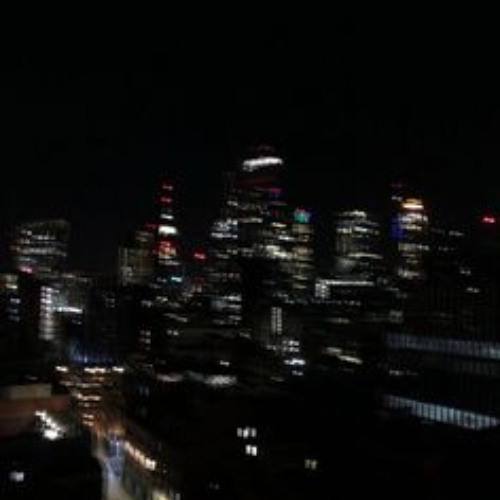 STEVE AUSTIN REMIX (FT. LEONXR)