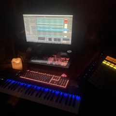 TRACKLIB FLIP - BOOM BAP AIKO