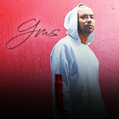 05 Minutos Pasajeros