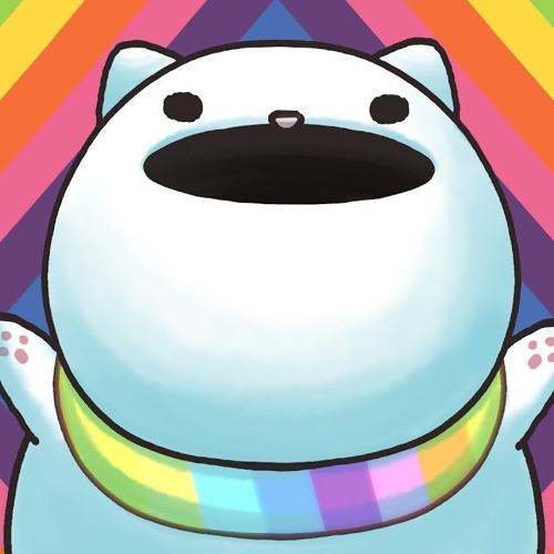 EEEAAAOOO ( sd_bbb - Patricia Taxxon )