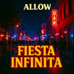 Fiesta Infinita
