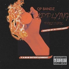 when we shoot(LIL DURK REMIX)