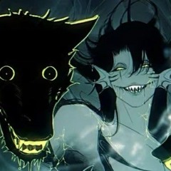 𝑺𝒄𝒚𝒍𝒍𝒂 - 𝑬𝒑𝒊𝒄 𝑻𝒉𝒆 𝑴𝒖𝒔𝒊𝒄𝒂𝒍 𝑪𝒐𝒗𝒆𝒓 𝒃𝒚 𝑹𝒂𝒇𝑺𝒄𝒓𝒂𝒑