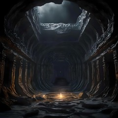 DARK AMBIENT - OF UNKNOWN ORIGIN